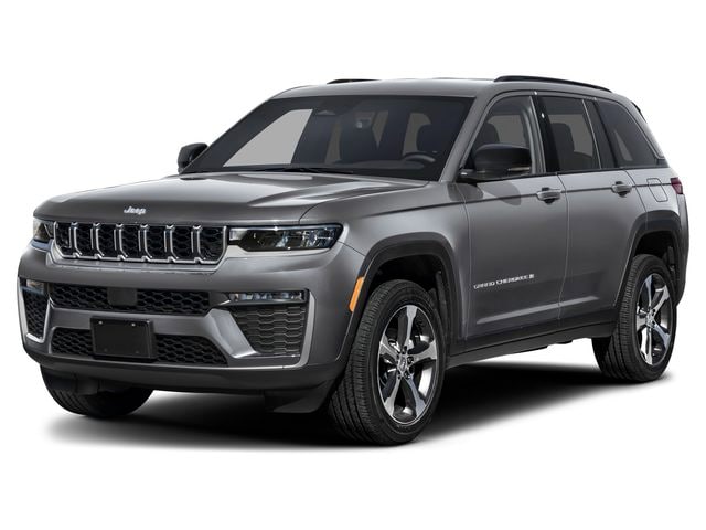 jeep grand cherokee 2026 1C4RJHBR7TC222021 image jeep grand cherokee 2026 1C4RJHBR7TC222021 image